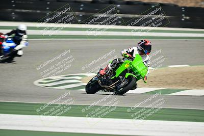 media/Oct-25-2025-2WTD (Sat) [[1e4a1f2fa2]]/B Group/Session 5 (Turn 2)/